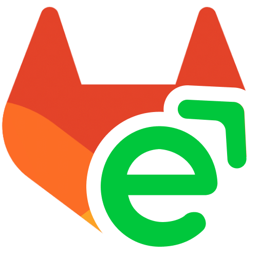 Gitlab by ELaunch Solution Pvt. Ltd.